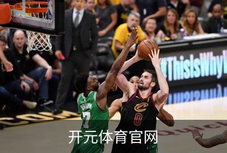 关于开元体育官网