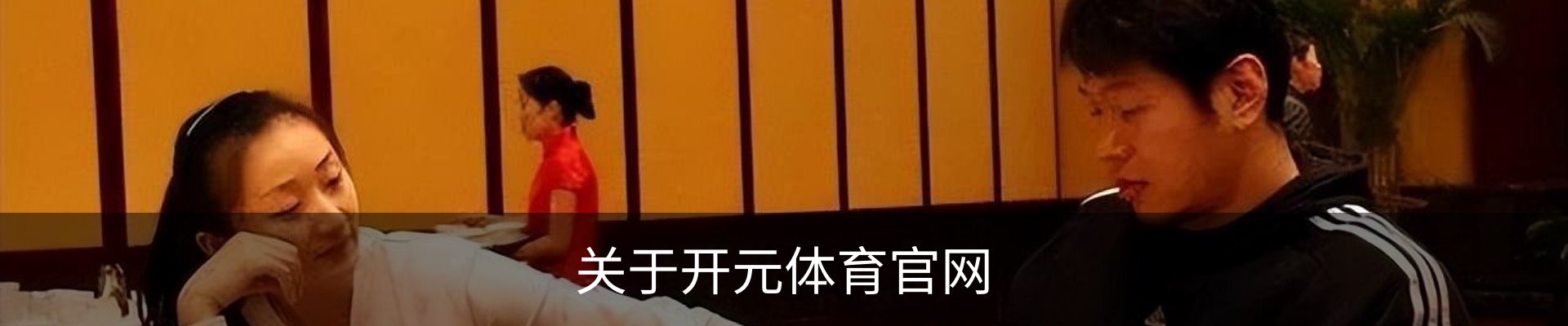 关于开元体育官网